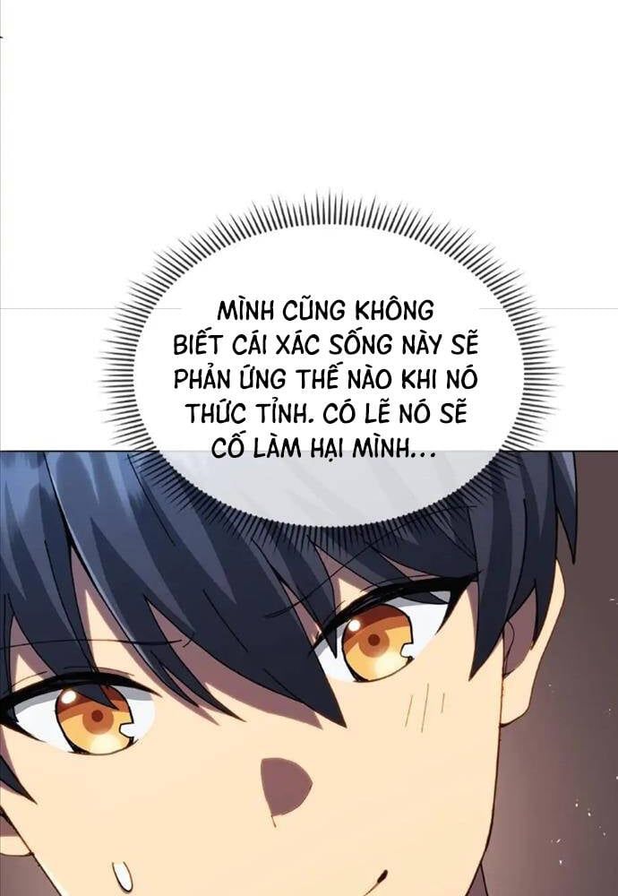 đọc truyện Tử Linh Sư Thiên Tài Của Học Viện Chương 22 ảnh 23 tại Thiên Thai Truyện