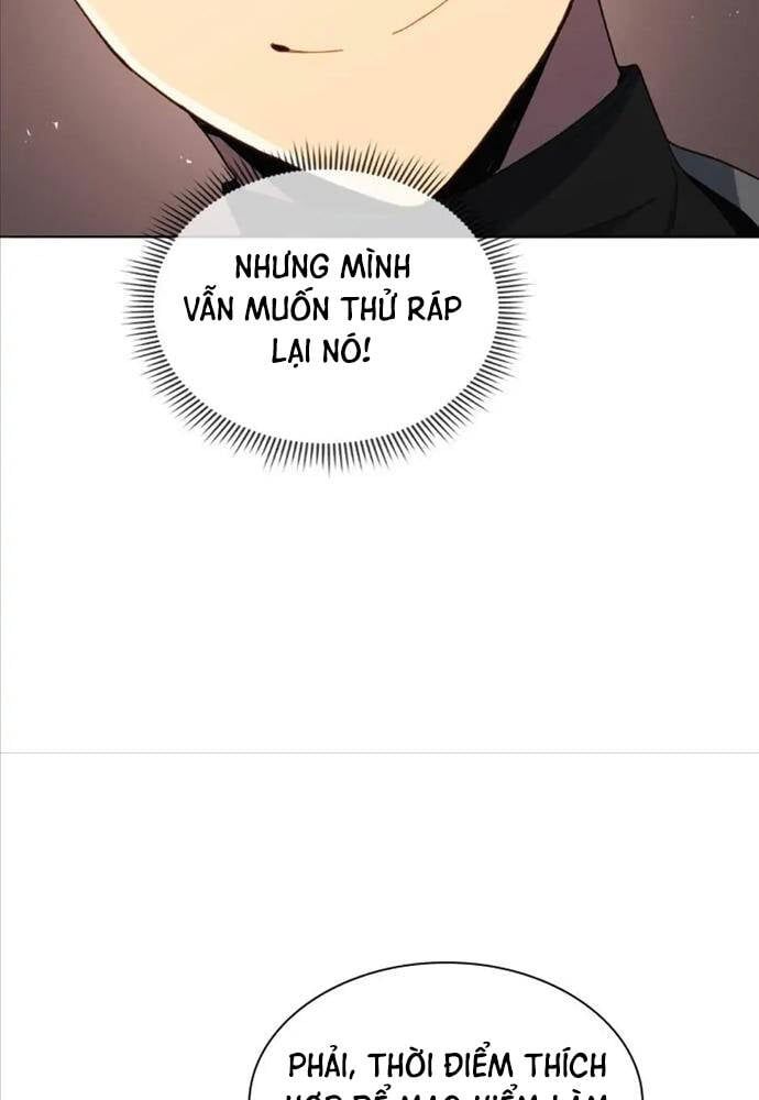 đọc truyện Tử Linh Sư Thiên Tài Của Học Viện Chương 22 ảnh 24 tại Thiên Thai Truyện