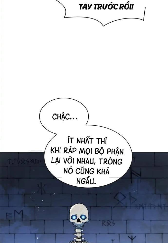 đọc truyện Tử Linh Sư Thiên Tài Của Học Viện Chương 22 ảnh 46 tại Thiên Thai Truyện