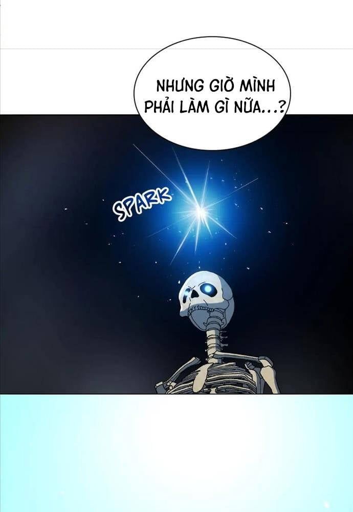 đọc truyện Tử Linh Sư Thiên Tài Của Học Viện Chương 22 ảnh 48 tại Thiên Thai Truyện