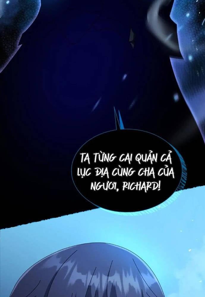 đọc truyện Tử Linh Sư Thiên Tài Của Học Viện Chương 22 ảnh 74 tại Thiên Thai Truyện