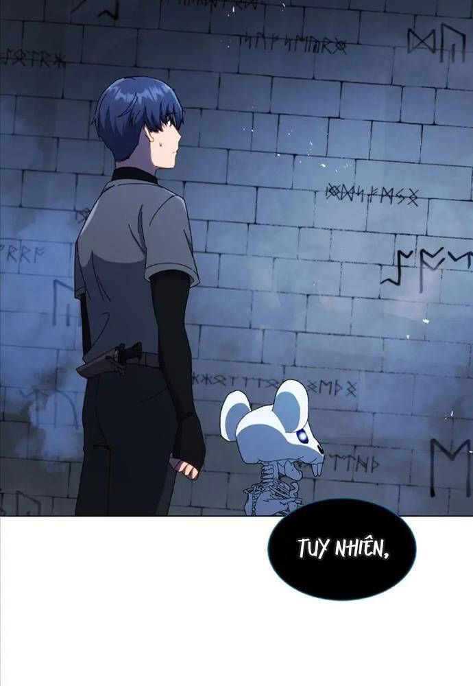 đọc truyện Tử Linh Sư Thiên Tài Của Học Viện Chương 22 ảnh 97 tại Thiên Thai Truyện