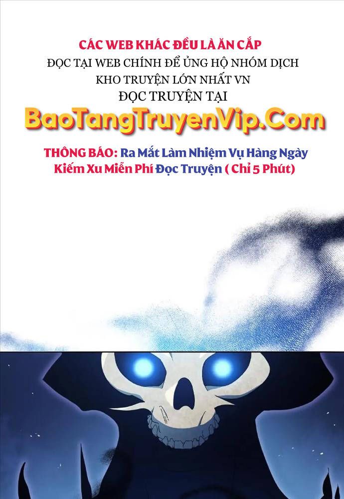 đọc truyện Tử Linh Sư Thiên Tài Của Học Viện Chương 23 ảnh 1 tại Thiên Thai Truyện