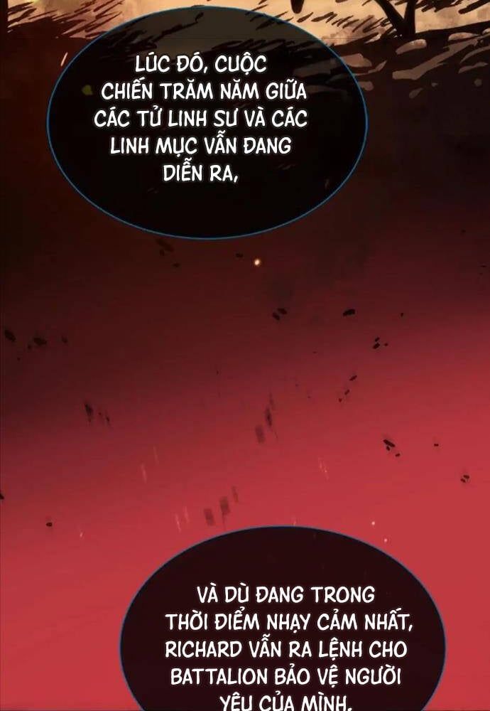 đọc truyện Tử Linh Sư Thiên Tài Của Học Viện Chương 23 ảnh 101 tại Thiên Thai Truyện