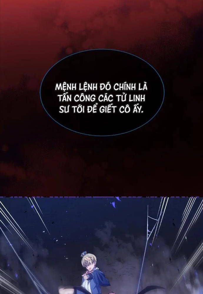 đọc truyện Tử Linh Sư Thiên Tài Của Học Viện Chương 23 ảnh 103 tại Thiên Thai Truyện