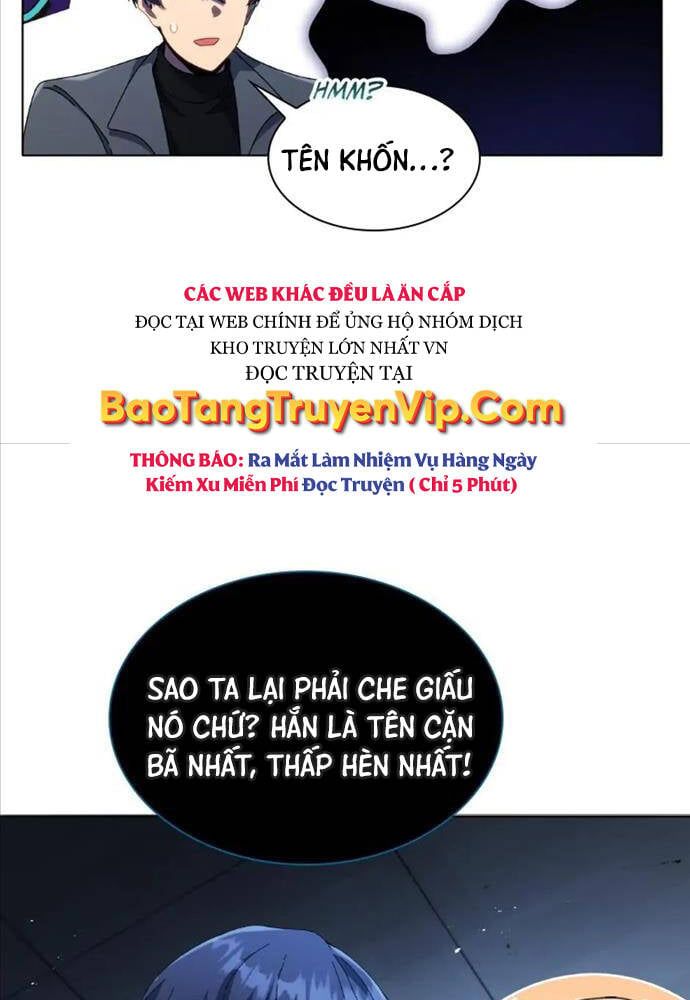 đọc truyện Tử Linh Sư Thiên Tài Của Học Viện Chương 23 ảnh 114 tại Thiên Thai Truyện