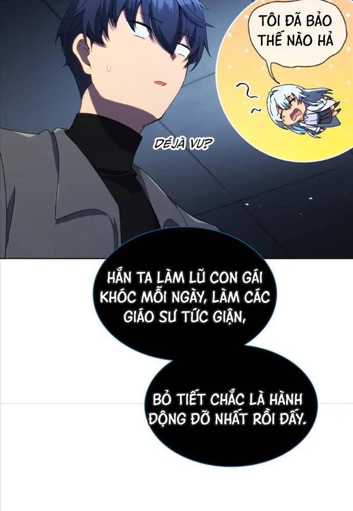 đọc truyện Tử Linh Sư Thiên Tài Của Học Viện Chương 23 ảnh 115 tại Thiên Thai Truyện