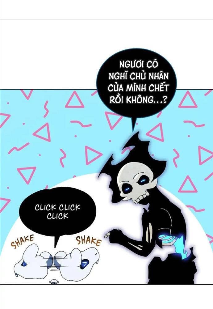 đọc truyện Tử Linh Sư Thiên Tài Của Học Viện Chương 23 ảnh 13 tại Thiên Thai Truyện