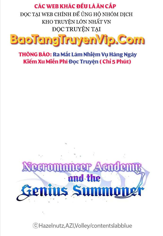 đọc truyện Tử Linh Sư Thiên Tài Của Học Viện Chương 23 ảnh 124 tại Thiên Thai Truyện