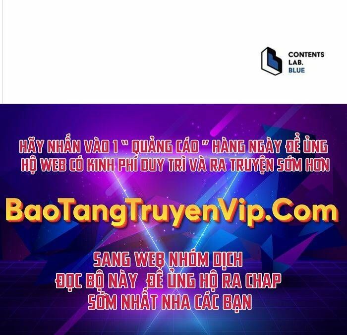 đọc truyện Tử Linh Sư Thiên Tài Của Học Viện Chương 23 ảnh 125 tại Thiên Thai Truyện