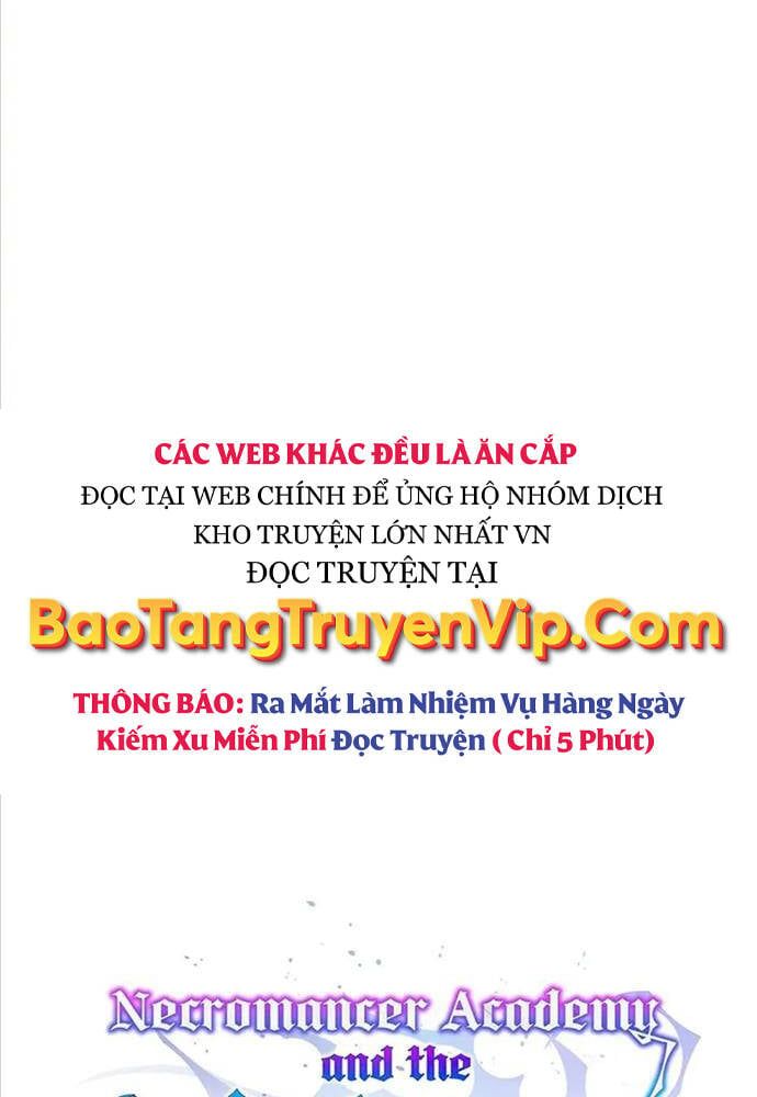 đọc truyện Tử Linh Sư Thiên Tài Của Học Viện Chương 23 ảnh 14 tại Thiên Thai Truyện