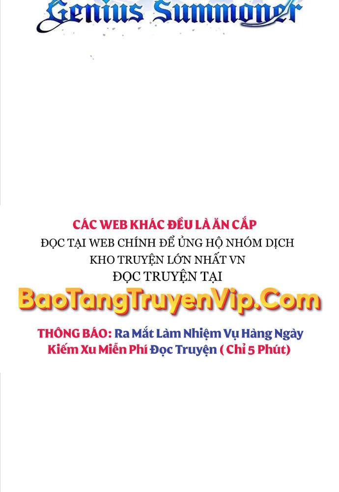 đọc truyện Tử Linh Sư Thiên Tài Của Học Viện Chương 23 ảnh 15 tại Thiên Thai Truyện