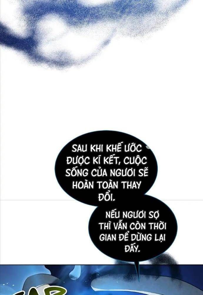 đọc truyện Tử Linh Sư Thiên Tài Của Học Viện Chương 23 ảnh 3 tại Thiên Thai Truyện