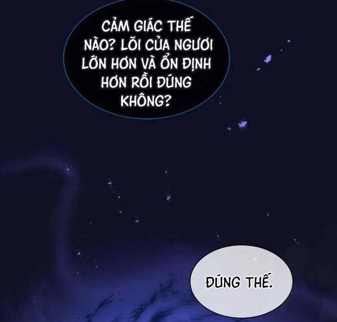 đọc truyện Tử Linh Sư Thiên Tài Của Học Viện Chương 23 ảnh 22 tại Thiên Thai Truyện