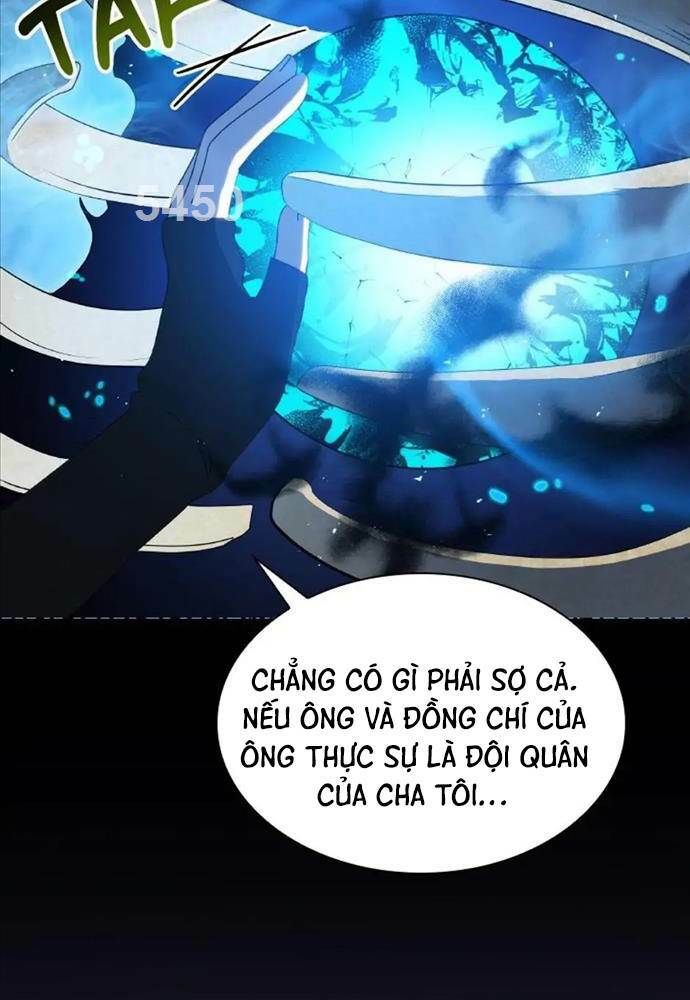 đọc truyện Tử Linh Sư Thiên Tài Của Học Viện Chương 23 ảnh 4 tại Thiên Thai Truyện
