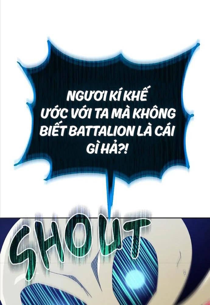 đọc truyện Tử Linh Sư Thiên Tài Của Học Viện Chương 23 ảnh 33 tại Thiên Thai Truyện