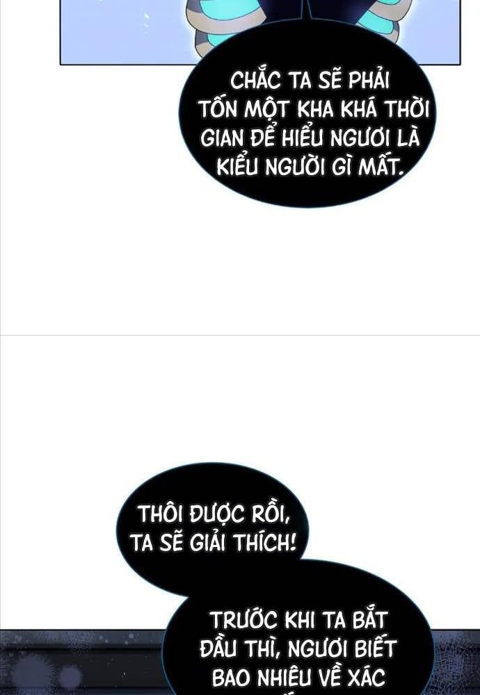 đọc truyện Tử Linh Sư Thiên Tài Của Học Viện Chương 23 ảnh 36 tại Thiên Thai Truyện
