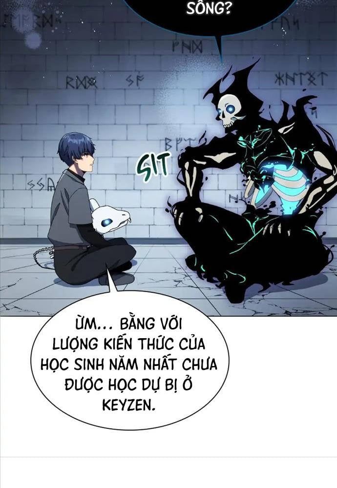 đọc truyện Tử Linh Sư Thiên Tài Của Học Viện Chương 23 ảnh 37 tại Thiên Thai Truyện