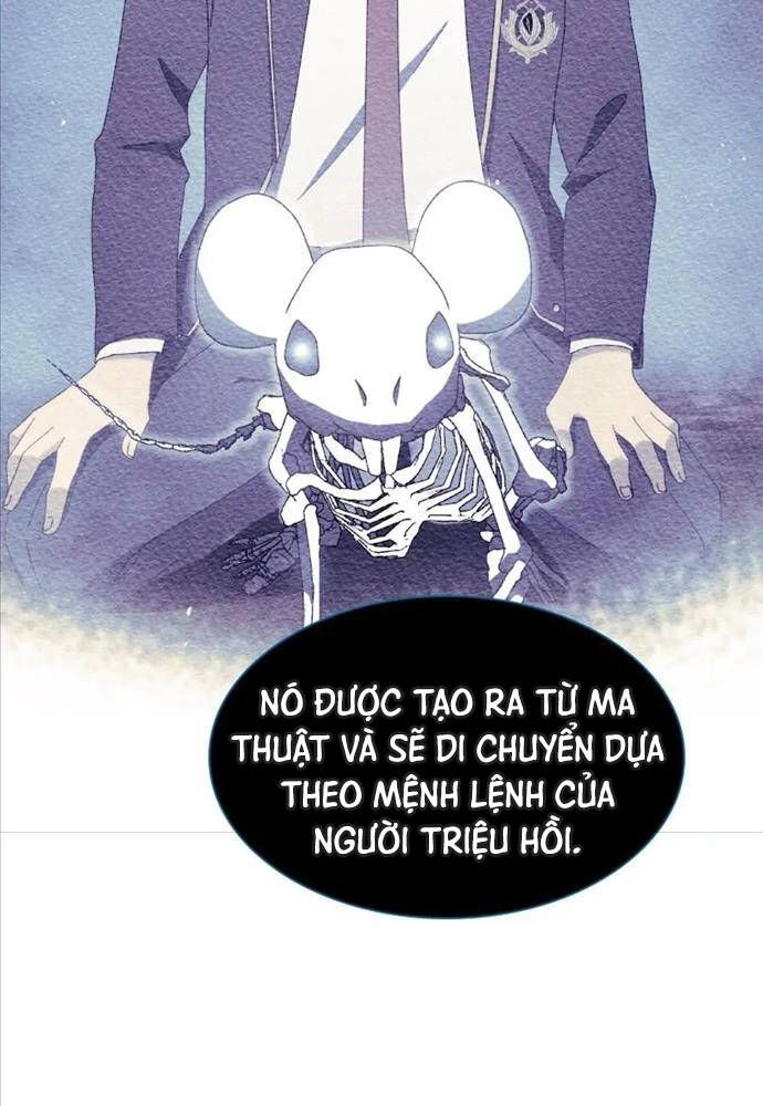 đọc truyện Tử Linh Sư Thiên Tài Của Học Viện Chương 23 ảnh 43 tại Thiên Thai Truyện
