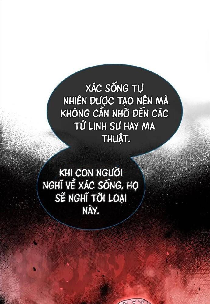 đọc truyện Tử Linh Sư Thiên Tài Của Học Viện Chương 23 ảnh 46 tại Thiên Thai Truyện