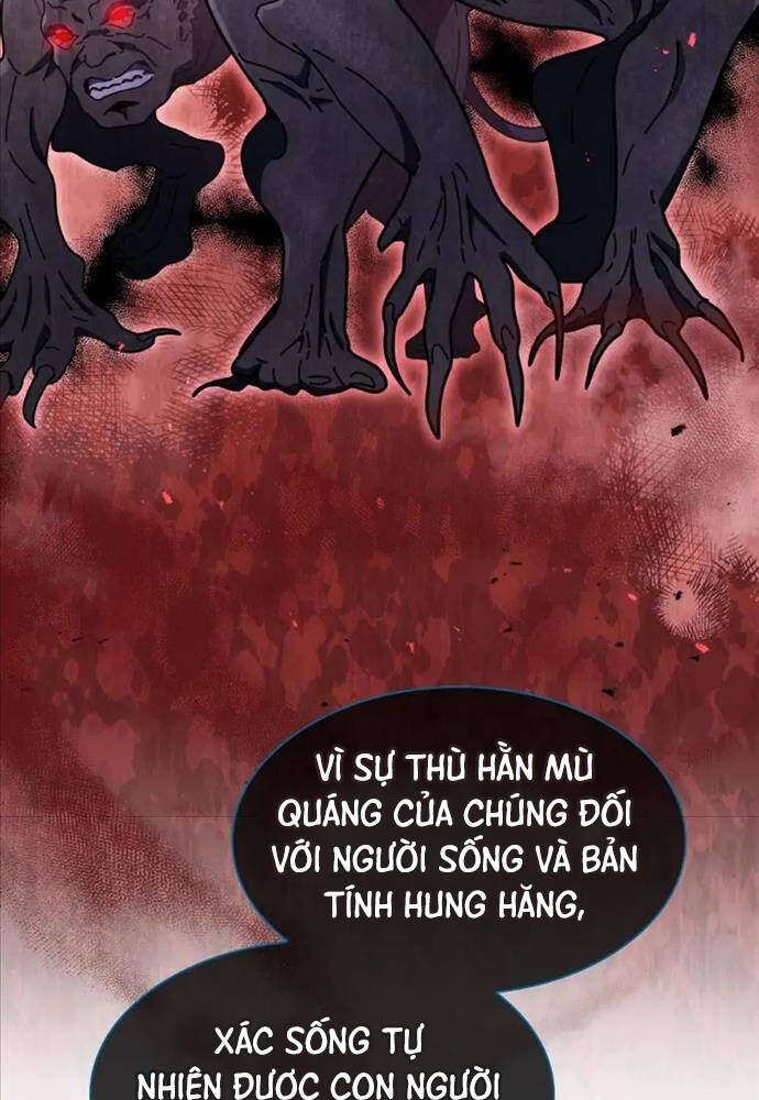 đọc truyện Tử Linh Sư Thiên Tài Của Học Viện Chương 23 ảnh 48 tại Thiên Thai Truyện