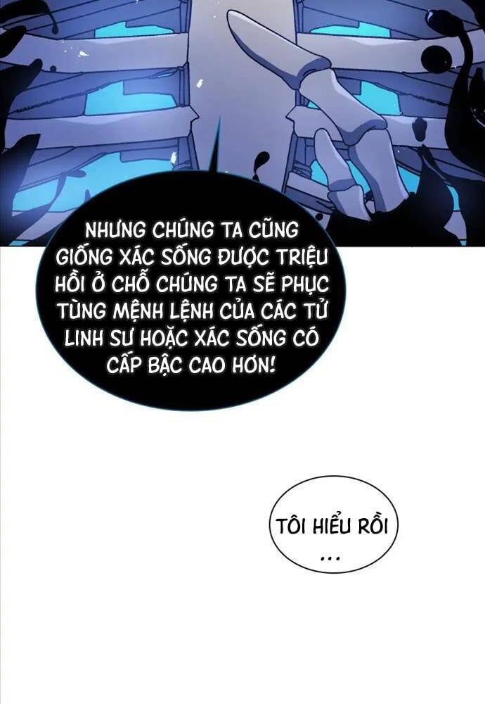 đọc truyện Tử Linh Sư Thiên Tài Của Học Viện Chương 23 ảnh 53 tại Thiên Thai Truyện