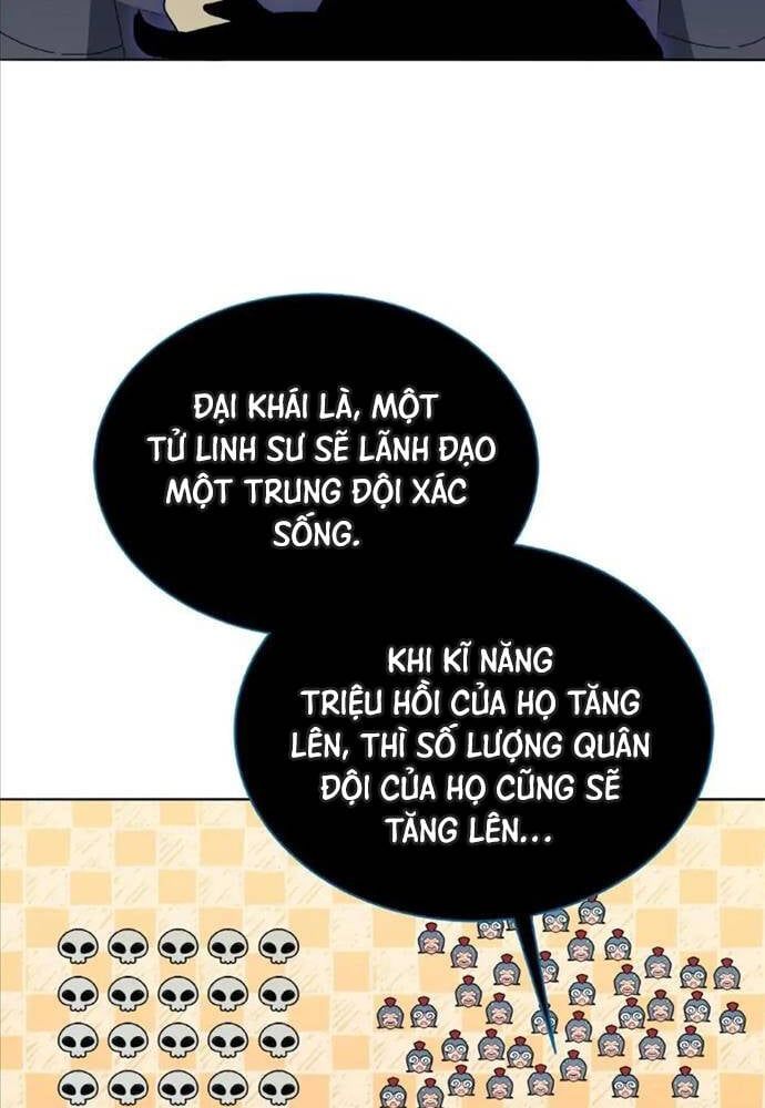 đọc truyện Tử Linh Sư Thiên Tài Của Học Viện Chương 23 ảnh 57 tại Thiên Thai Truyện