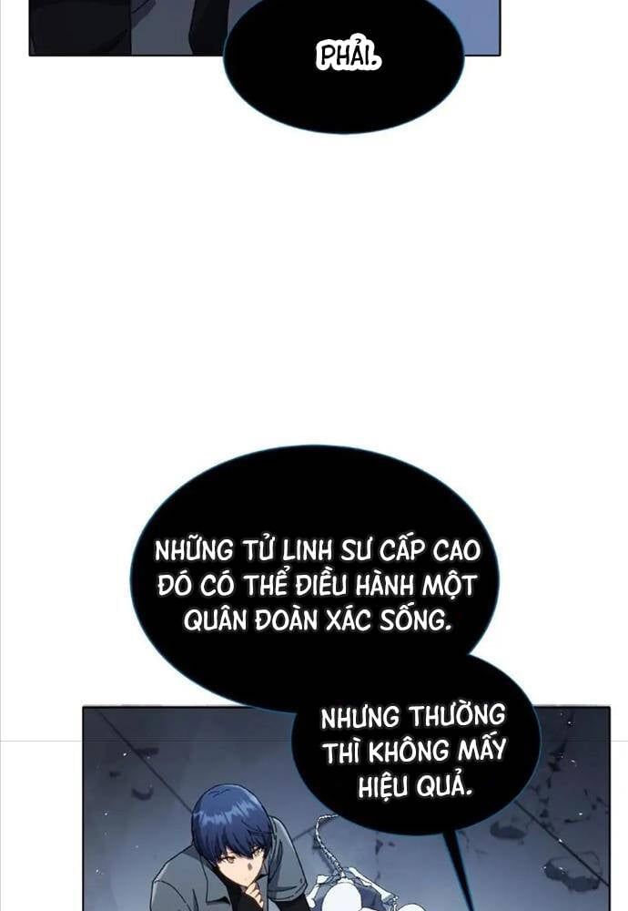 đọc truyện Tử Linh Sư Thiên Tài Của Học Viện Chương 23 ảnh 60 tại Thiên Thai Truyện