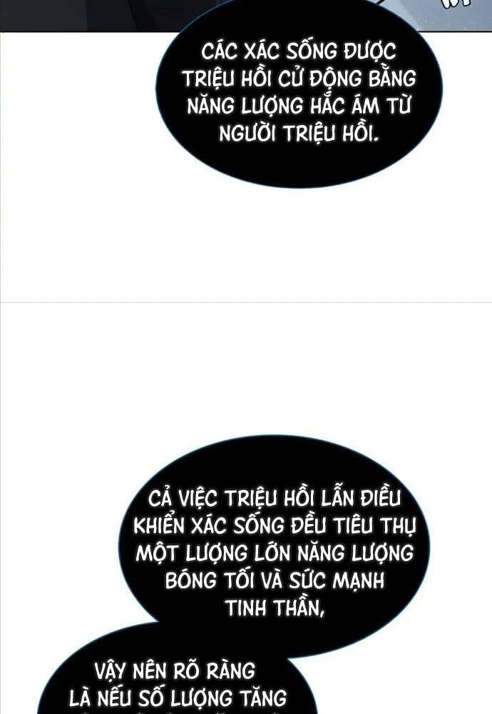 đọc truyện Tử Linh Sư Thiên Tài Của Học Viện Chương 23 ảnh 63 tại Thiên Thai Truyện