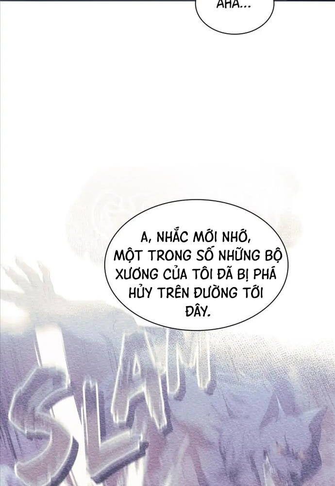 đọc truyện Tử Linh Sư Thiên Tài Của Học Viện Chương 23 ảnh 65 tại Thiên Thai Truyện