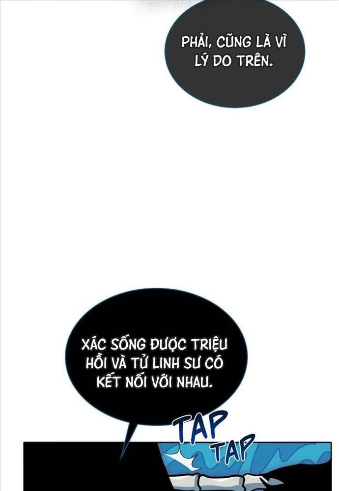 đọc truyện Tử Linh Sư Thiên Tài Của Học Viện Chương 23 ảnh 68 tại Thiên Thai Truyện