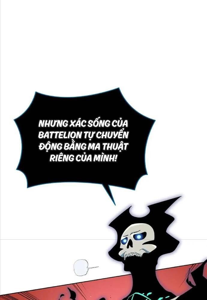 đọc truyện Tử Linh Sư Thiên Tài Của Học Viện Chương 23 ảnh 70 tại Thiên Thai Truyện