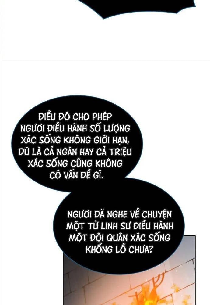 đọc truyện Tử Linh Sư Thiên Tài Của Học Viện Chương 23 ảnh 72 tại Thiên Thai Truyện