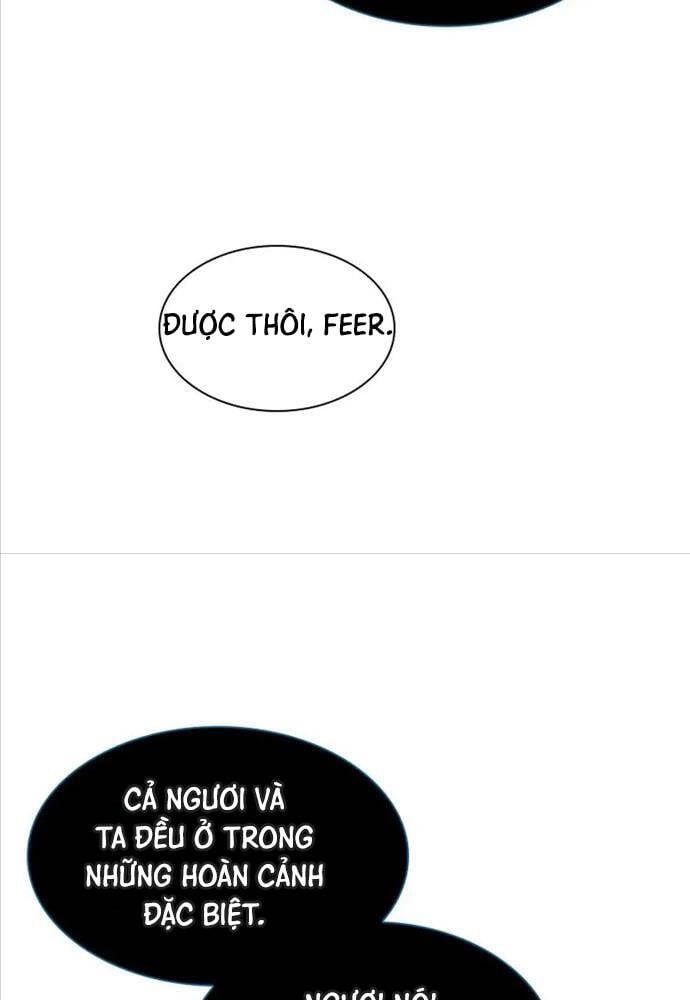 đọc truyện Tử Linh Sư Thiên Tài Của Học Viện Chương 23 ảnh 80 tại Thiên Thai Truyện