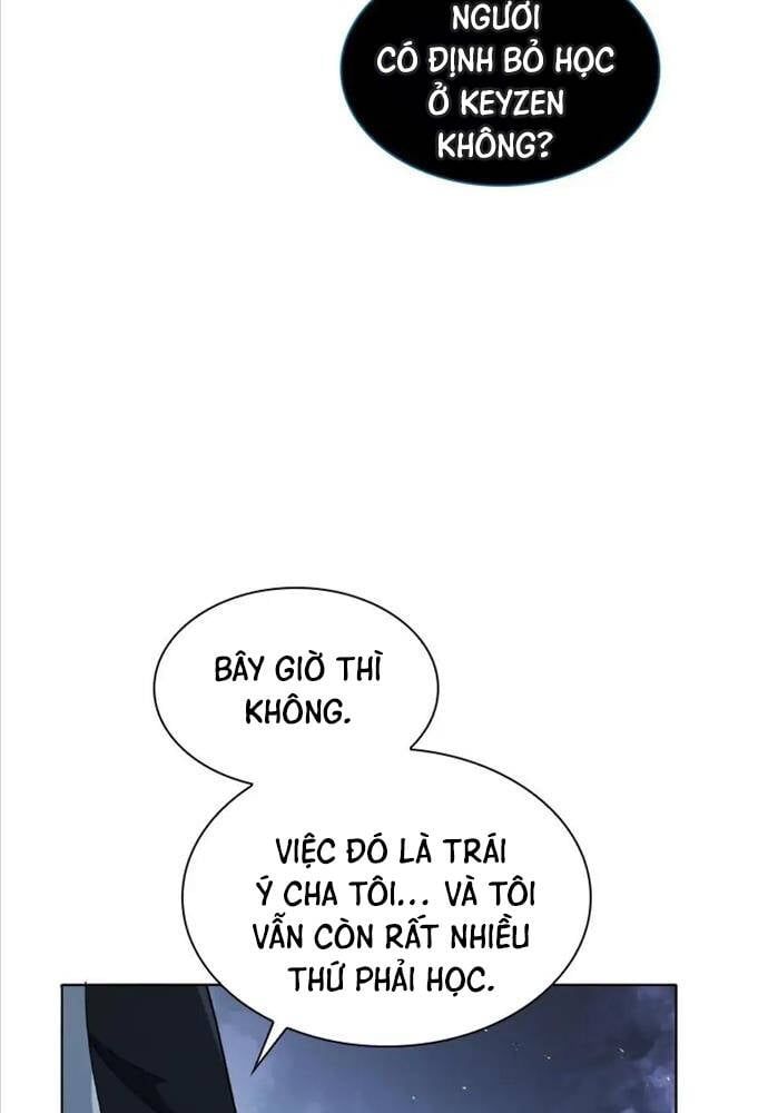 đọc truyện Tử Linh Sư Thiên Tài Của Học Viện Chương 23 ảnh 82 tại Thiên Thai Truyện