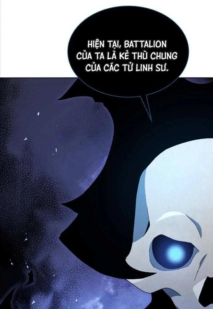 đọc truyện Tử Linh Sư Thiên Tài Của Học Viện Chương 23 ảnh 87 tại Thiên Thai Truyện