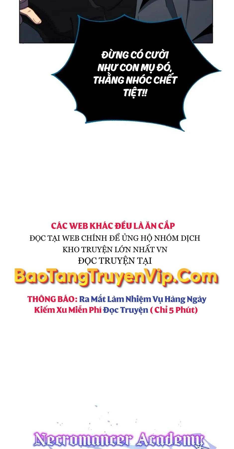 đọc truyện Tử Linh Sư Thiên Tài Của Học Viện Chương 24 ảnh 15 tại Thiên Thai Truyện