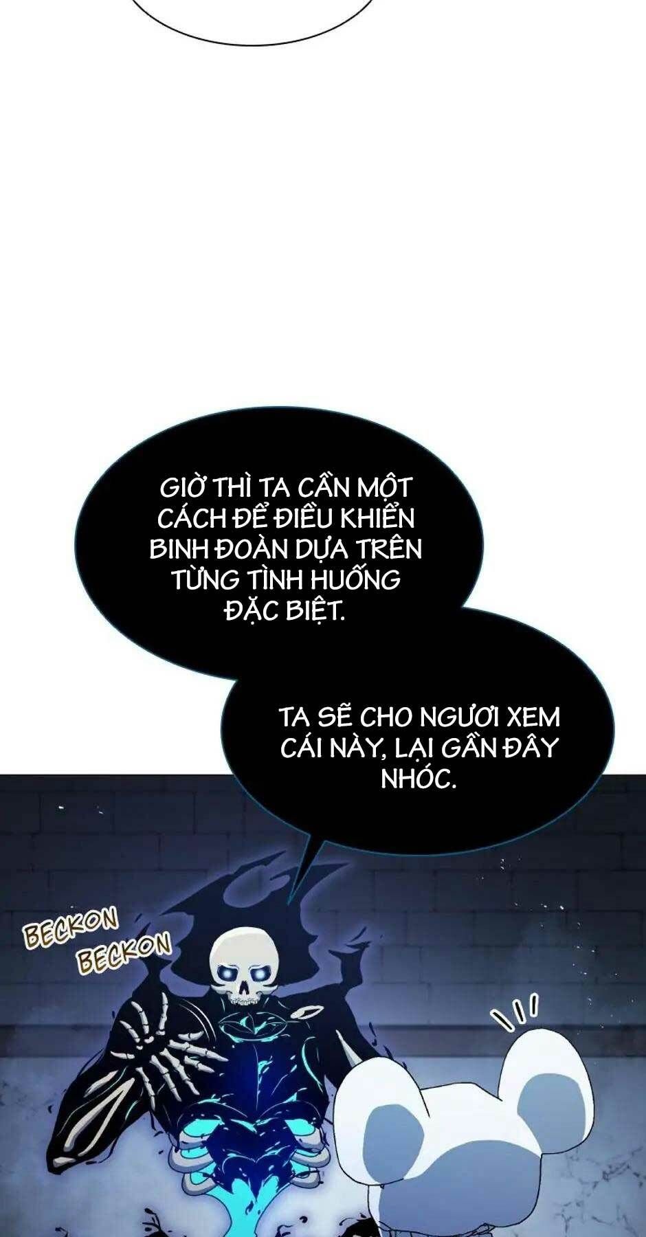 đọc truyện Tử Linh Sư Thiên Tài Của Học Viện Chương 24 ảnh 25 tại Thiên Thai Truyện