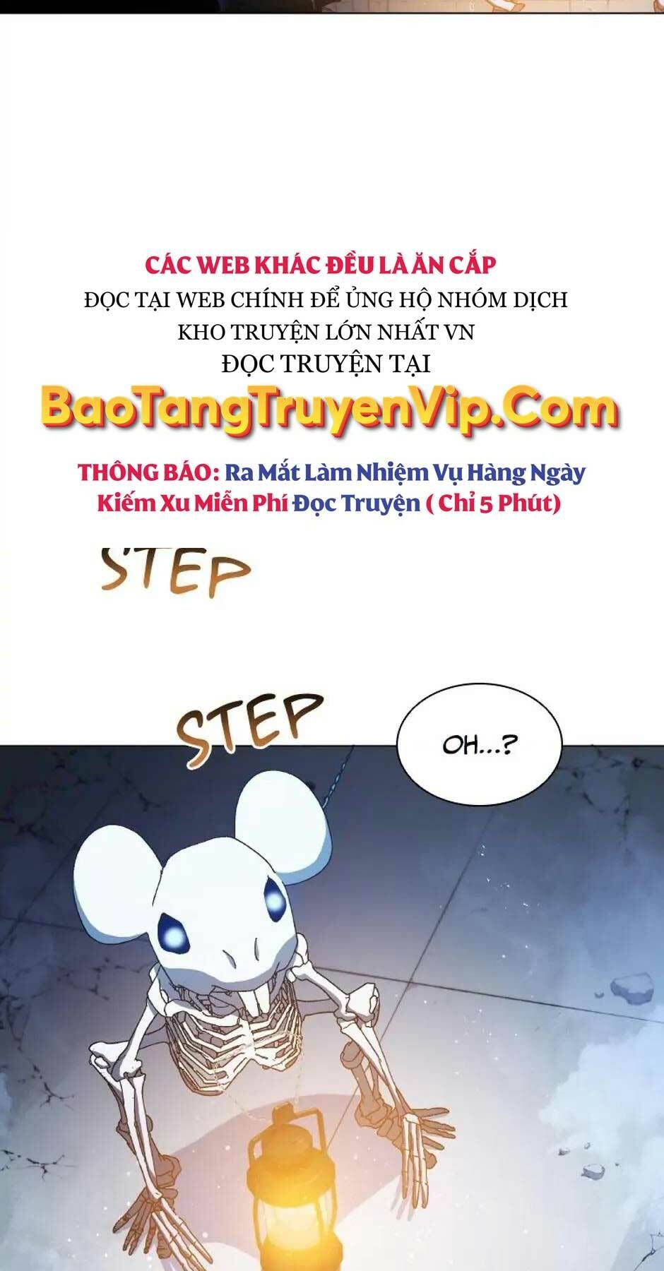 đọc truyện Tử Linh Sư Thiên Tài Của Học Viện Chương 24 ảnh 28 tại Thiên Thai Truyện