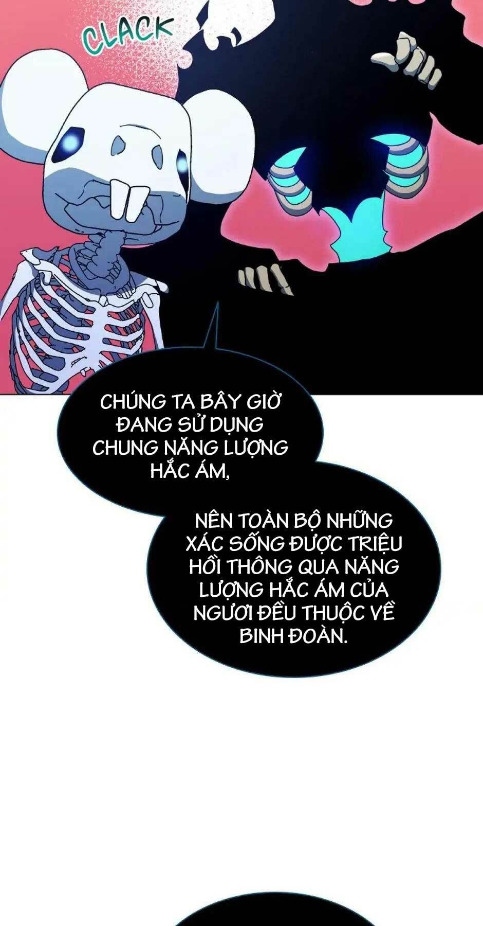đọc truyện Tử Linh Sư Thiên Tài Của Học Viện Chương 24 ảnh 30 tại Thiên Thai Truyện