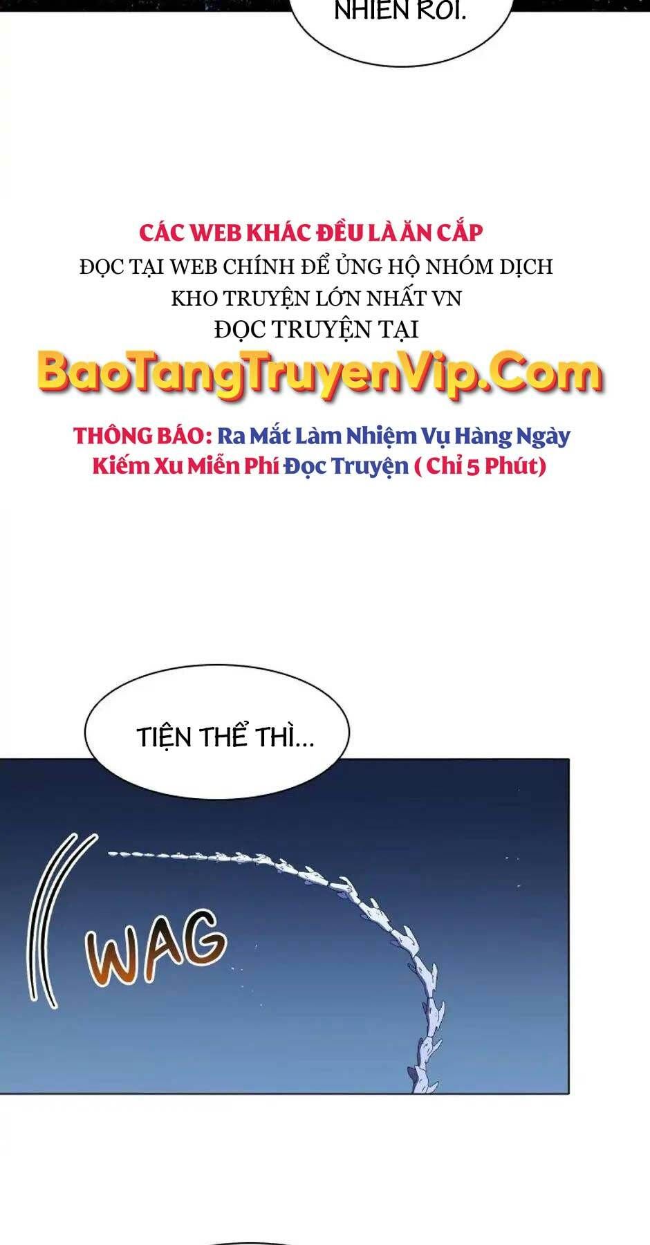 đọc truyện Tử Linh Sư Thiên Tài Của Học Viện Chương 24 ảnh 50 tại Thiên Thai Truyện