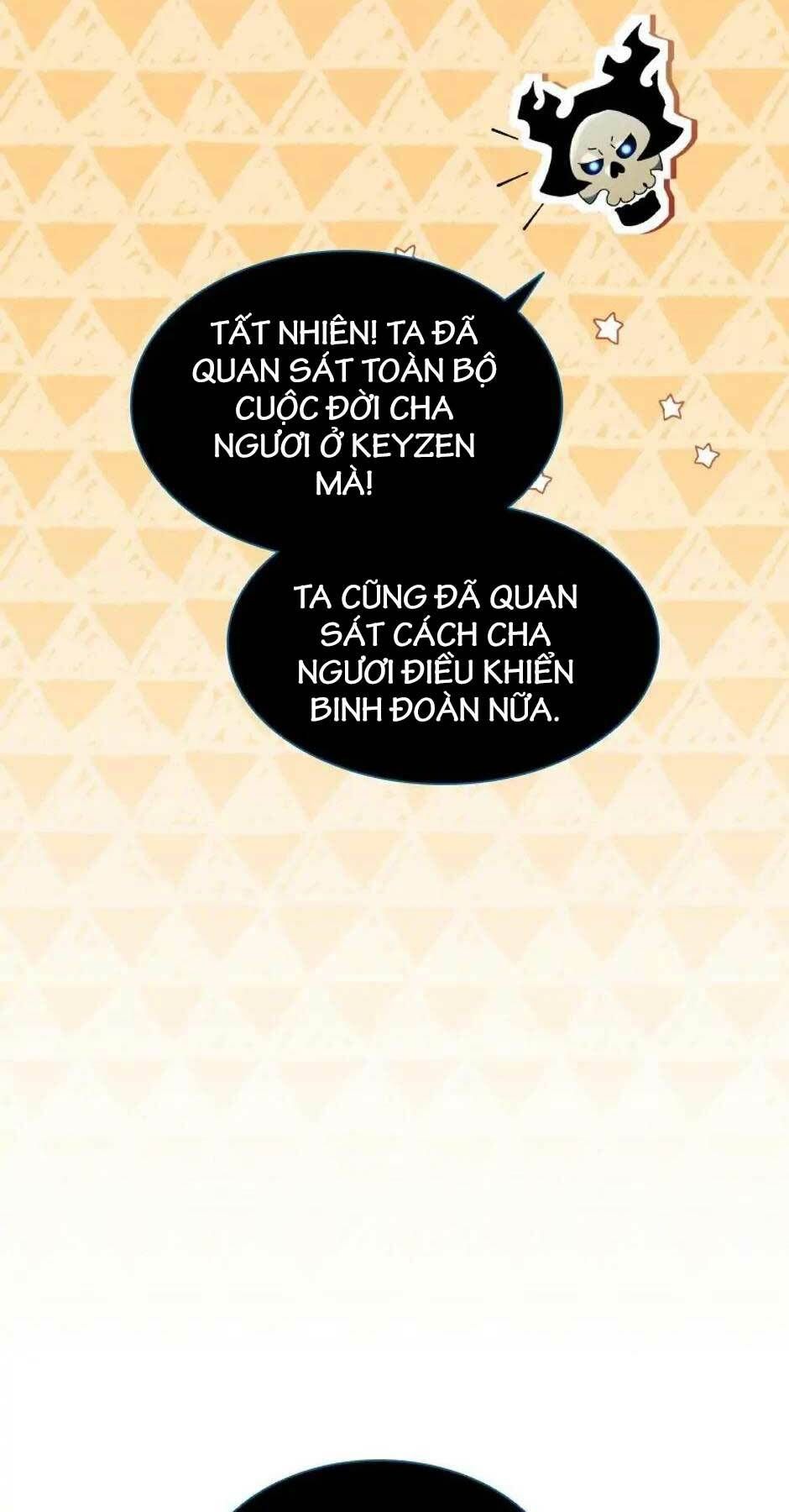 đọc truyện Tử Linh Sư Thiên Tài Của Học Viện Chương 24 ảnh 57 tại Thiên Thai Truyện