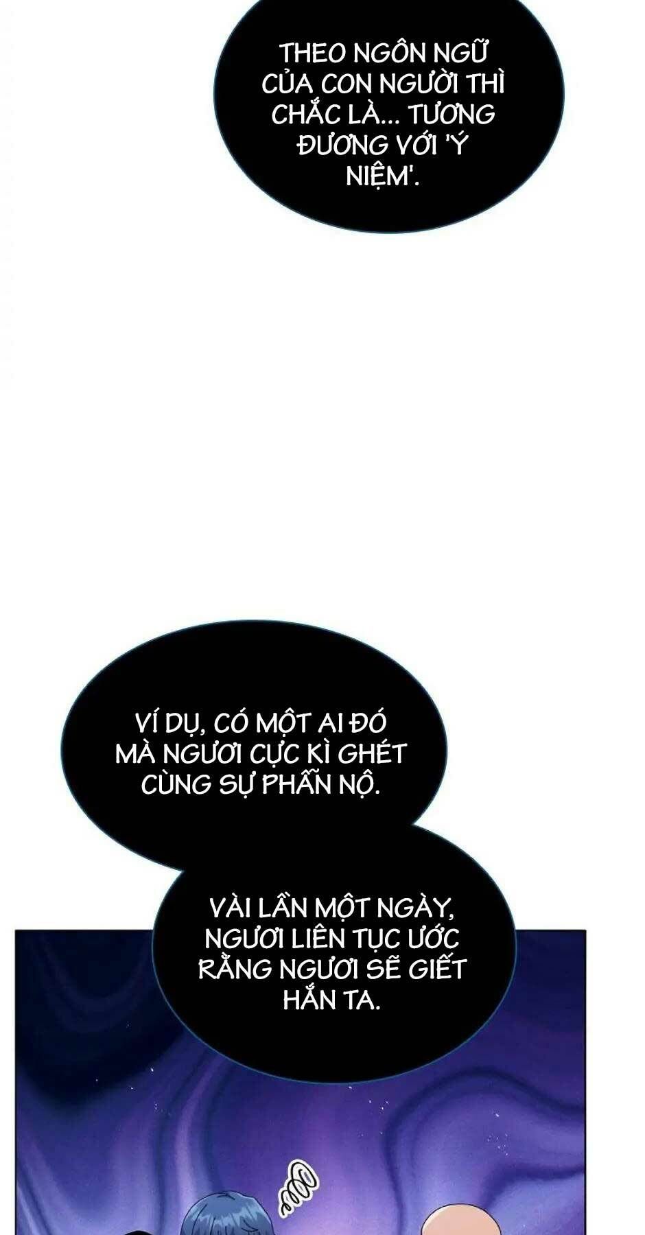 đọc truyện Tử Linh Sư Thiên Tài Của Học Viện Chương 24 ảnh 62 tại Thiên Thai Truyện