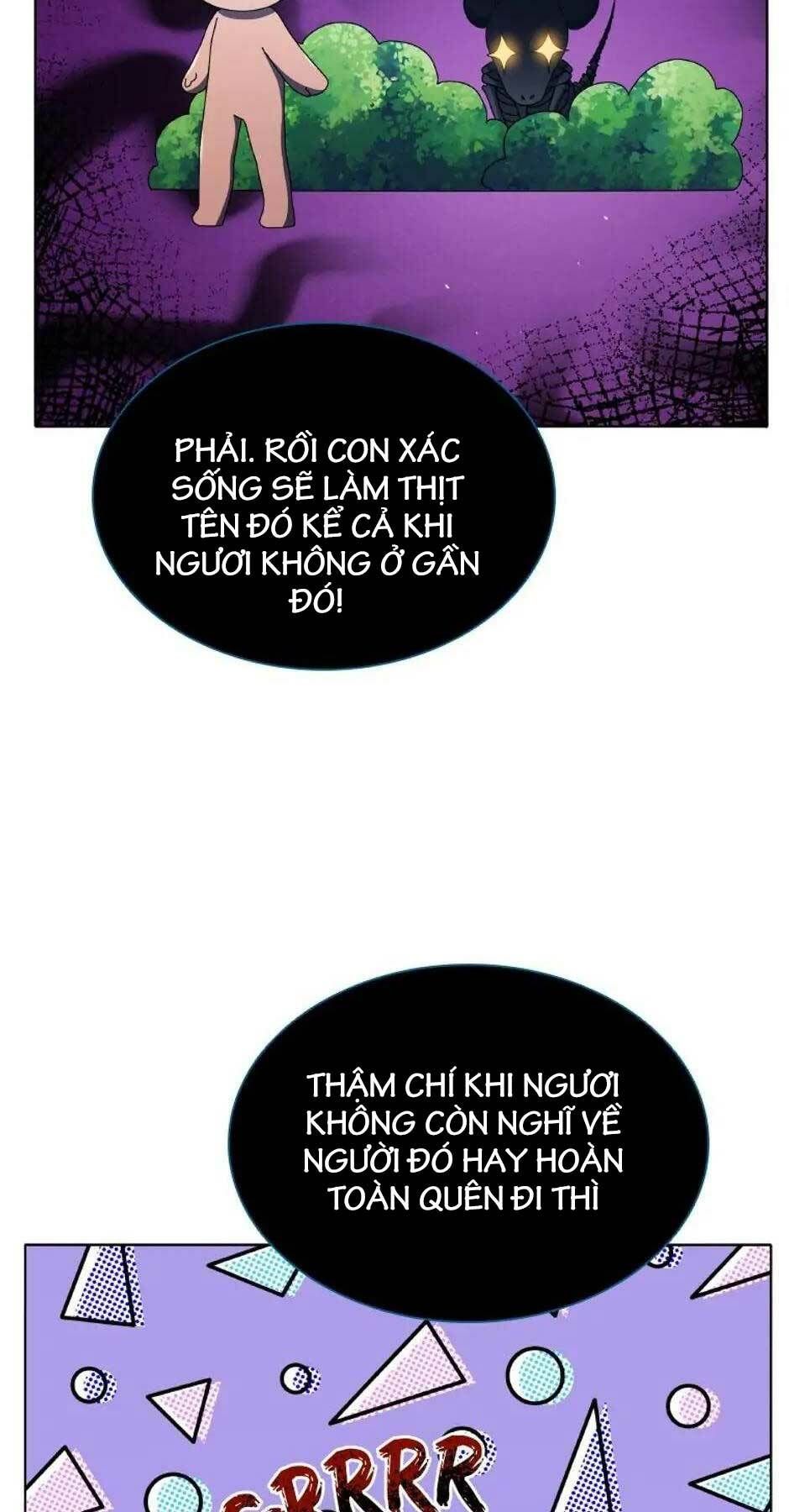 đọc truyện Tử Linh Sư Thiên Tài Của Học Viện Chương 24 ảnh 64 tại Thiên Thai Truyện