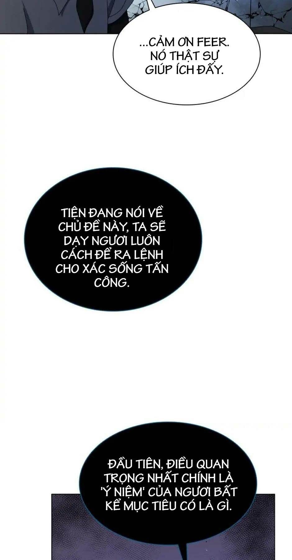 đọc truyện Tử Linh Sư Thiên Tài Của Học Viện Chương 24 ảnh 67 tại Thiên Thai Truyện