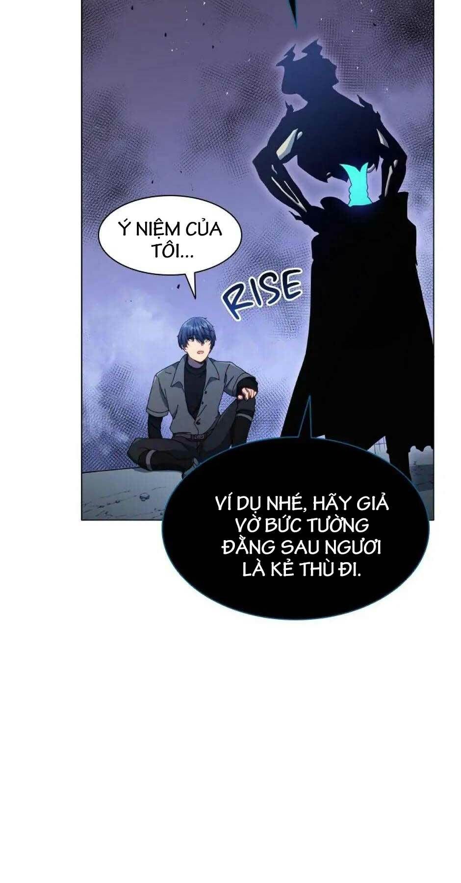 đọc truyện Tử Linh Sư Thiên Tài Của Học Viện Chương 24 ảnh 68 tại Thiên Thai Truyện