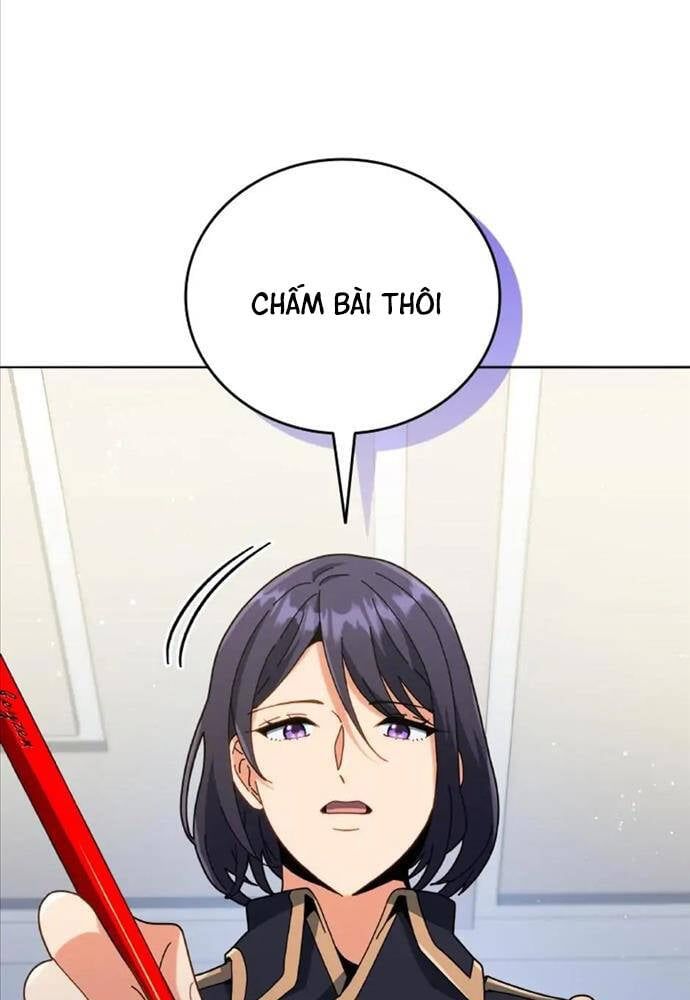 đọc truyện Tử Linh Sư Thiên Tài Của Học Viện Chương 25 ảnh 104 tại Thiên Thai Truyện