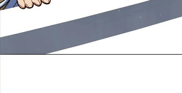 đọc truyện Tử Linh Sư Thiên Tài Của Học Viện Chương 25 ảnh 109 tại Thiên Thai Truyện