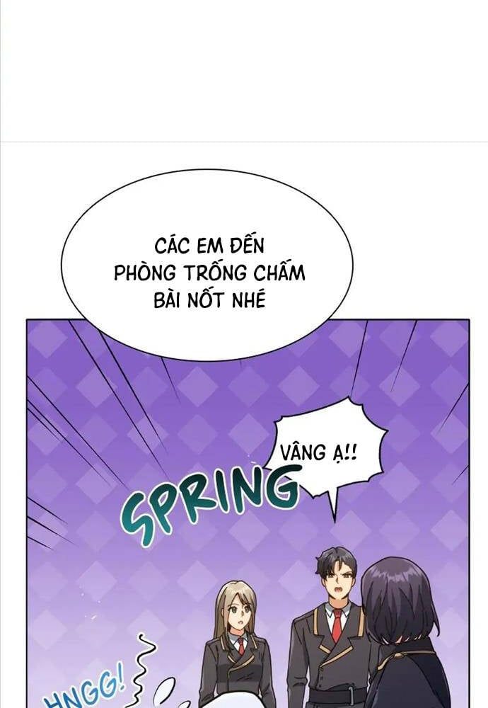 đọc truyện Tử Linh Sư Thiên Tài Của Học Viện Chương 25 ảnh 115 tại Thiên Thai Truyện