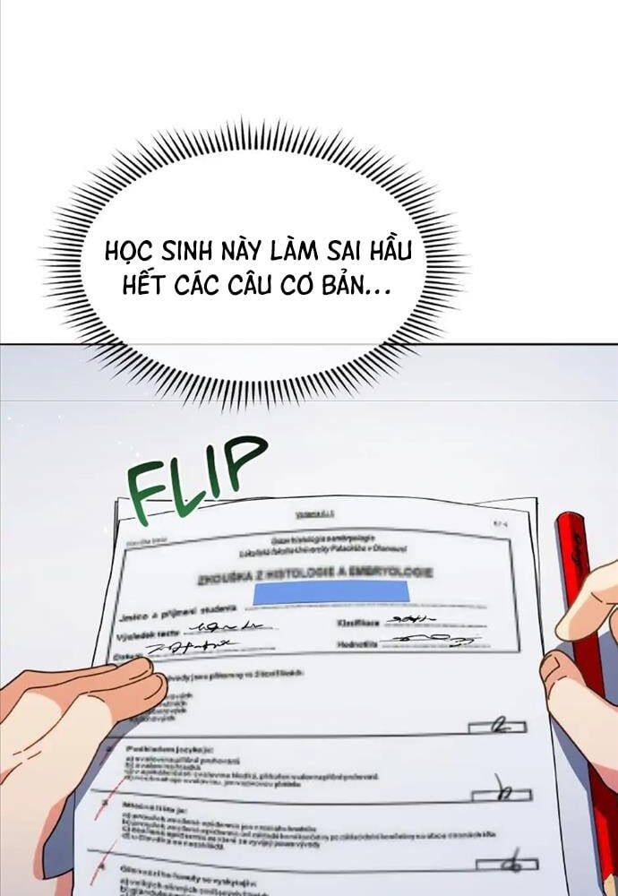 đọc truyện Tử Linh Sư Thiên Tài Của Học Viện Chương 25 ảnh 123 tại Thiên Thai Truyện
